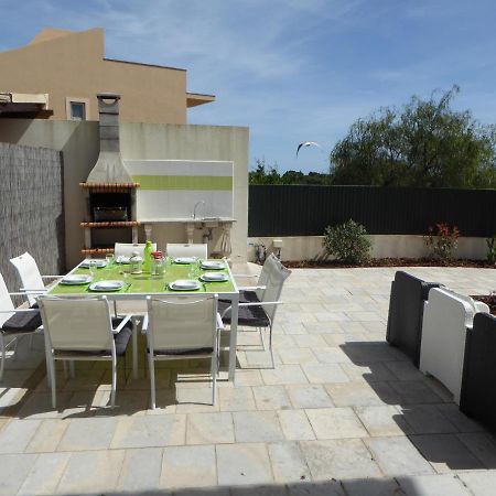 Balaia Prestige By Check-In Portugal Villa Албуфейра Екстериор снимка