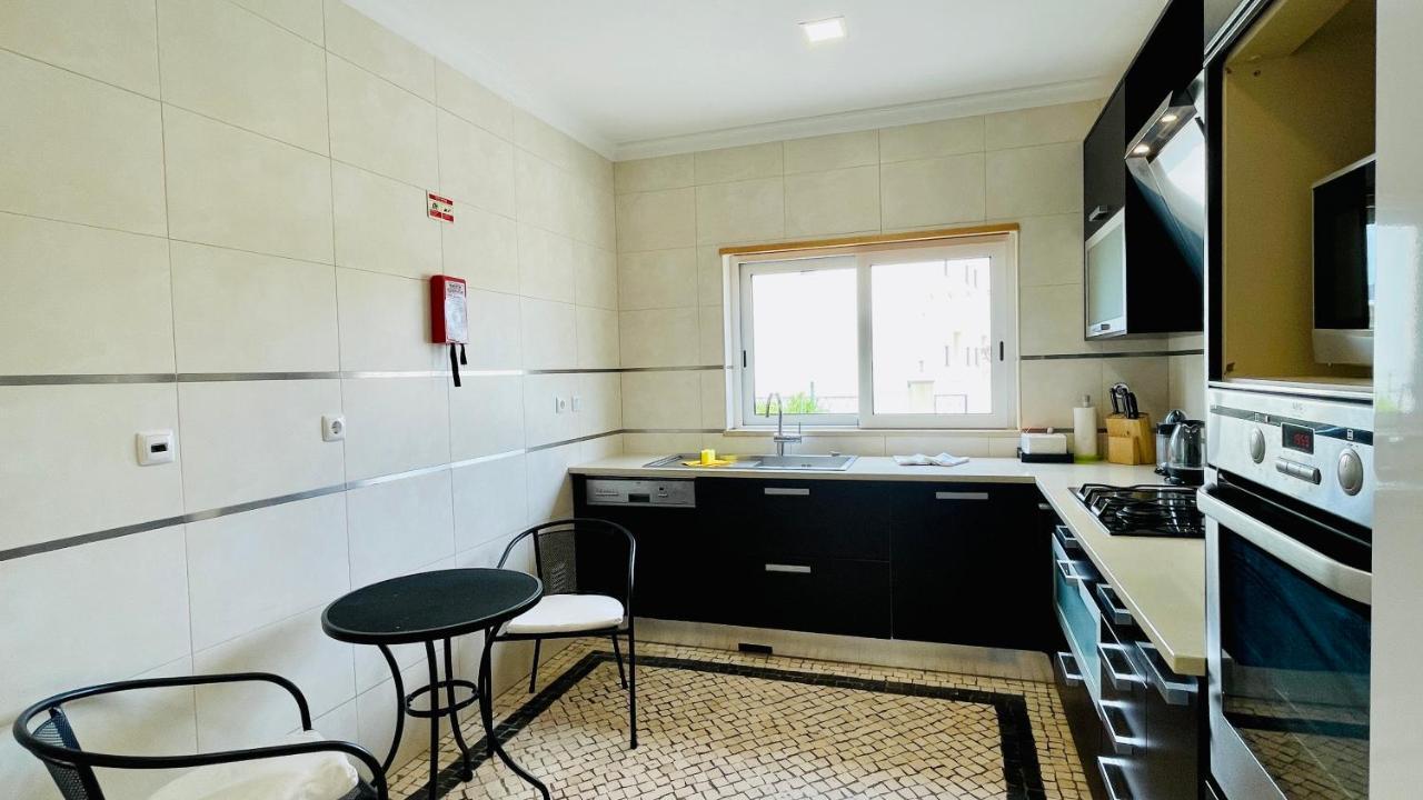 Balaia Prestige By Check-In Portugal Villa Албуфейра Екстериор снимка