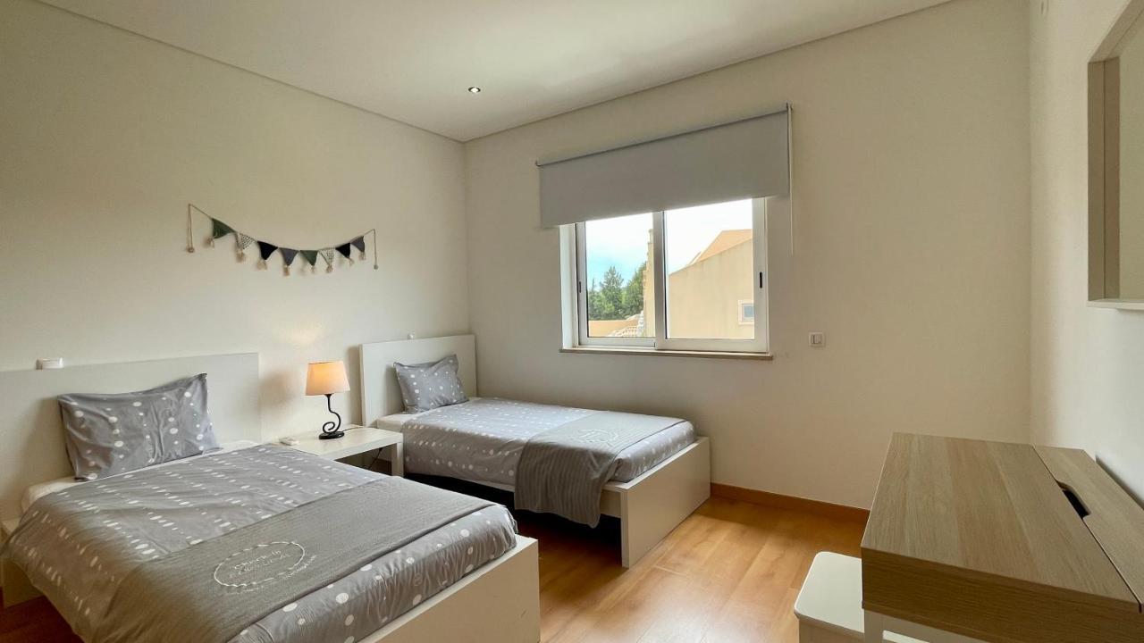 Balaia Prestige By Check-In Portugal Villa Албуфейра Екстериор снимка
