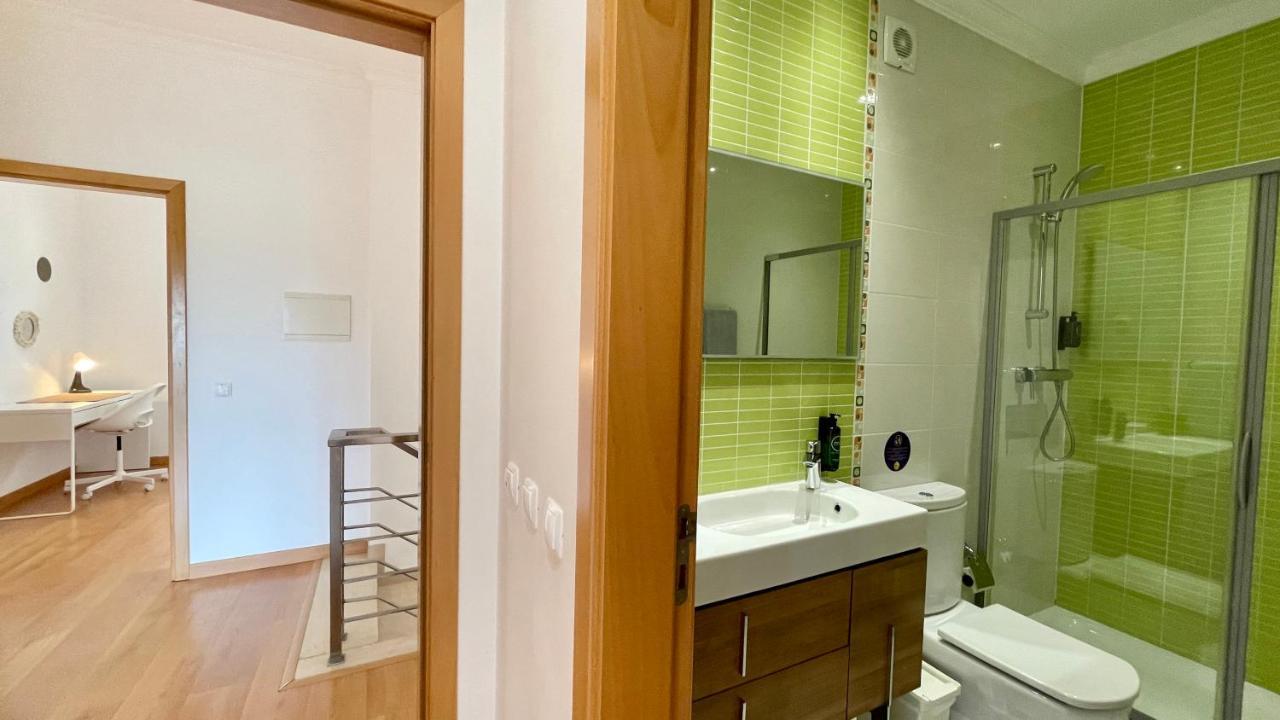 Balaia Prestige By Check-In Portugal Villa Албуфейра Екстериор снимка