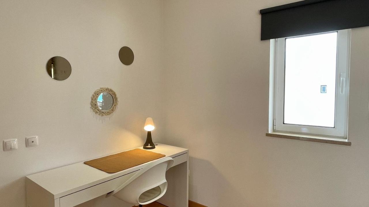 Balaia Prestige By Check-In Portugal Villa Албуфейра Екстериор снимка