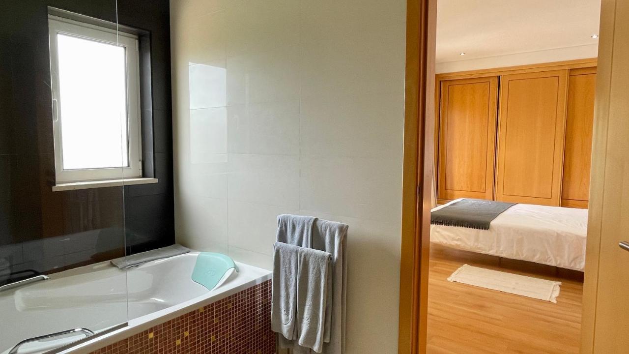 Balaia Prestige By Check-In Portugal Villa Албуфейра Екстериор снимка