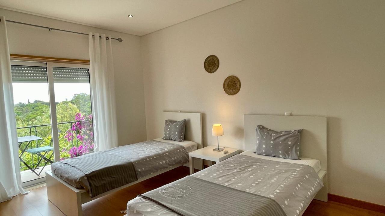 Balaia Prestige By Check-In Portugal Villa Албуфейра Екстериор снимка