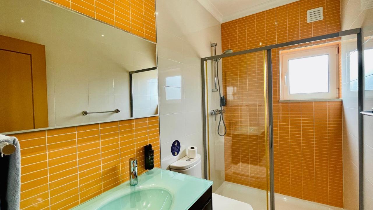 Balaia Prestige By Check-In Portugal Villa Албуфейра Екстериор снимка